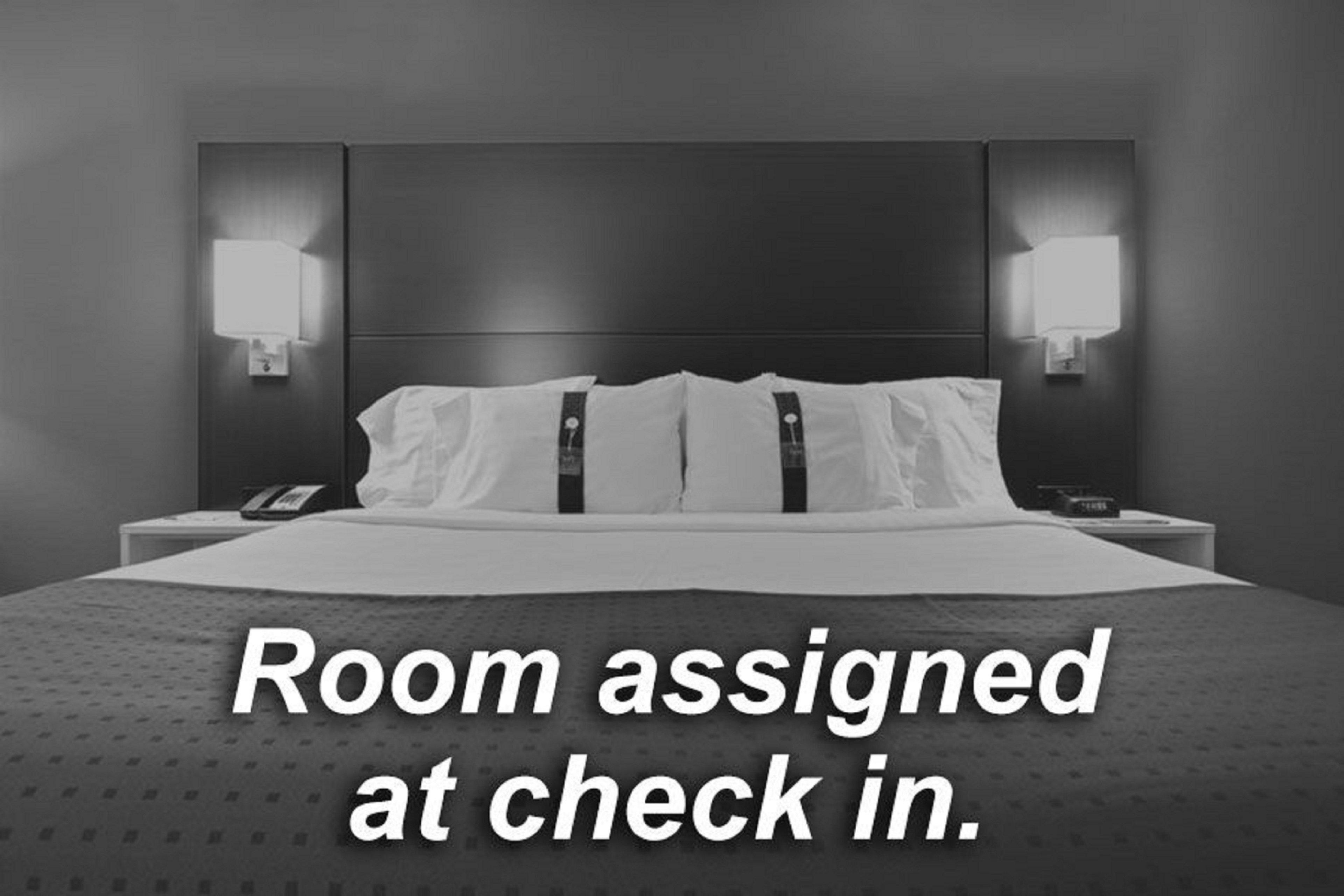 Holiday Inn Express & Suites New Cumberland By Ihg Eksteriør bilde